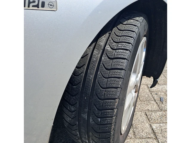 Personenauto kia, ceed dynamicline 1.6crdi, bouwjaar 2019 - afbeelding 100 van  159