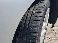 Personenauto kia, ceed dynamicline 1.6crdi, bouwjaar 2019 - afbeelding 100 van  159