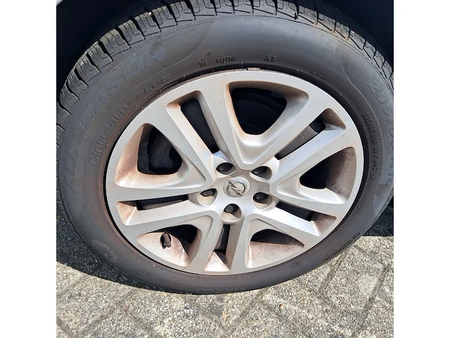 Personenauto kia, ceed dynamicline 1.6crdi, bouwjaar 2019 - afbeelding 101 van  159