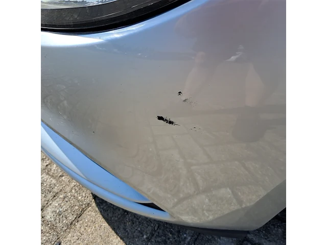 Personenauto kia, ceed dynamicline 1.6crdi, bouwjaar 2019 - afbeelding 106 van  159