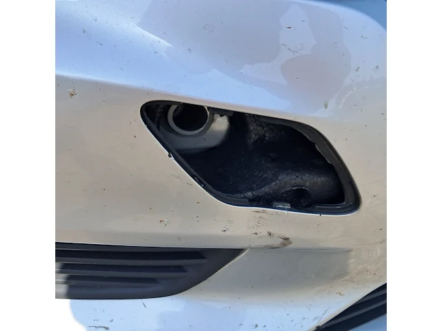 Personenauto kia, ceed dynamicline 1.6crdi, bouwjaar 2019 - afbeelding 107 van  159