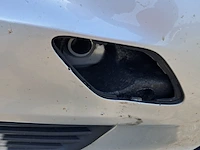 Personenauto kia, ceed dynamicline 1.6crdi, bouwjaar 2019 - afbeelding 107 van  159