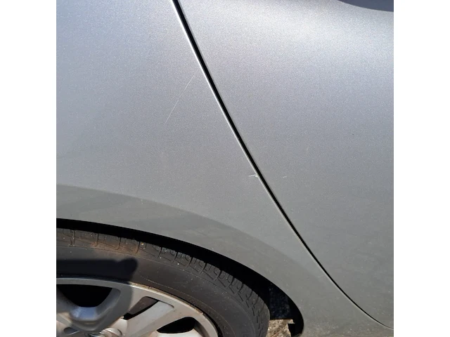 Personenauto kia, ceed dynamicline 1.6crdi, bouwjaar 2019 - afbeelding 108 van  159