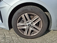 Personenauto kia, ceed dynamicline 1.6crdi, bouwjaar 2019 - afbeelding 122 van  159