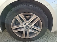 Personenauto kia, ceed dynamicline 1.6crdi, bouwjaar 2019 - afbeelding 124 van  159