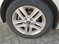 Personenauto kia, ceed dynamicline 1.6crdi, bouwjaar 2019 - afbeelding 125 van  159