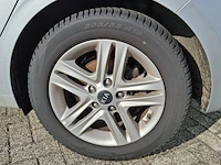 Personenauto kia, ceed dynamicline 1.6crdi, bouwjaar 2019 - afbeelding 126 van  159