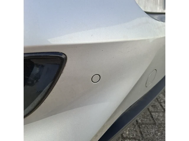 Personenauto kia, ceed dynamicline 1.6crdi, bouwjaar 2019 - afbeelding 128 van  159