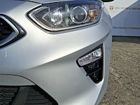 Personenauto kia, ceed dynamicline 1.6crdi, bouwjaar 2019 - afbeelding 129 van  159