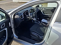 Personenauto kia, ceed dynamicline 1.6crdi, bouwjaar 2019 - afbeelding 130 van  159