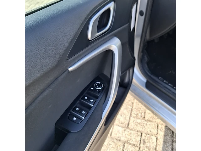Personenauto kia, ceed dynamicline 1.6crdi, bouwjaar 2019 - afbeelding 131 van  159