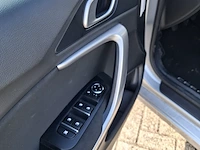 Personenauto kia, ceed dynamicline 1.6crdi, bouwjaar 2019 - afbeelding 131 van  159
