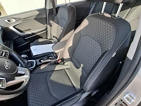 Personenauto kia, ceed dynamicline 1.6crdi, bouwjaar 2019 - afbeelding 132 van  159
