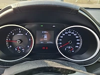 Personenauto kia, ceed dynamicline 1.6crdi, bouwjaar 2019 - afbeelding 135 van  159