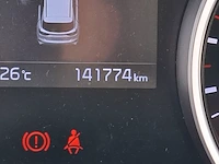 Personenauto kia, ceed dynamicline 1.6crdi, bouwjaar 2019 - afbeelding 136 van  159