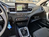 Personenauto kia, ceed dynamicline 1.6crdi, bouwjaar 2019 - afbeelding 137 van  159