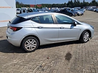 Personenauto kia, ceed dynamicline 1.6crdi, bouwjaar 2019 - afbeelding 127 van  159