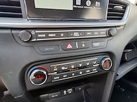 Personenauto kia, ceed dynamicline 1.6crdi, bouwjaar 2019 - afbeelding 140 van  159