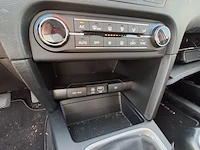 Personenauto kia, ceed dynamicline 1.6crdi, bouwjaar 2019 - afbeelding 141 van  159