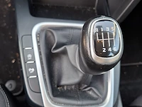 Personenauto kia, ceed dynamicline 1.6crdi, bouwjaar 2019 - afbeelding 142 van  159