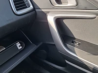 Personenauto kia, ceed dynamicline 1.6crdi, bouwjaar 2019 - afbeelding 144 van  159