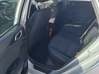 Personenauto kia, ceed dynamicline 1.6crdi, bouwjaar 2019 - afbeelding 146 van  159