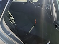 Personenauto kia, ceed dynamicline 1.6crdi, bouwjaar 2019 - afbeelding 147 van  159