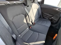 Personenauto kia, ceed dynamicline 1.6crdi, bouwjaar 2019 - afbeelding 148 van  159
