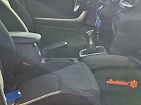 Personenauto kia, ceed dynamicline 1.6crdi, bouwjaar 2019 - afbeelding 151 van  159