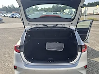 Personenauto kia, ceed dynamicline 1.6crdi, bouwjaar 2019 - afbeelding 152 van  159