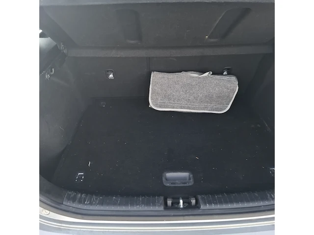 Personenauto kia, ceed dynamicline 1.6crdi, bouwjaar 2019 - afbeelding 153 van  159