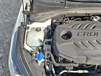 Personenauto kia, ceed dynamicline 1.6crdi, bouwjaar 2019 - afbeelding 157 van  159