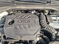Personenauto kia, ceed dynamicline 1.6crdi, bouwjaar 2019 - afbeelding 158 van  159