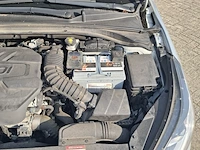 Personenauto kia, ceed dynamicline 1.6crdi, bouwjaar 2019 - afbeelding 159 van  159