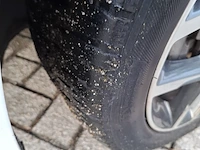 Personenauto kia, ceed sportswagon 1.0 t-gdi gt-line, wit, bouwjaar 2019 - afbeelding 10 van  47