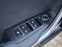 Personenauto kia, ceed sportswagon 1.0 t-gdi gt-line, wit, bouwjaar 2019 - afbeelding 15 van  47