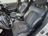 Personenauto kia, ceed sportswagon 1.0 t-gdi gt-line, wit, bouwjaar 2019 - afbeelding 16 van  47