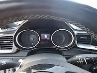 Personenauto kia, ceed sportswagon 1.0 t-gdi gt-line, wit, bouwjaar 2019 - afbeelding 18 van  47