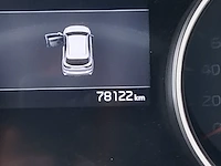 Personenauto kia, ceed sportswagon 1.0 t-gdi gt-line, wit, bouwjaar 2019 - afbeelding 19 van  47