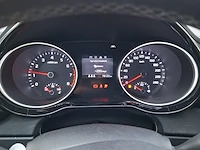 Personenauto kia, ceed sportswagon 1.0 t-gdi gt-line, wit, bouwjaar 2019 - afbeelding 20 van  47