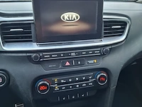 Personenauto kia, ceed sportswagon 1.0 t-gdi gt-line, wit, bouwjaar 2019 - afbeelding 21 van  47
