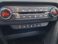 Personenauto kia, ceed sportswagon 1.0 t-gdi gt-line, wit, bouwjaar 2019 - afbeelding 22 van  47