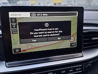 Personenauto kia, ceed sportswagon 1.0 t-gdi gt-line, wit, bouwjaar 2019 - afbeelding 25 van  47