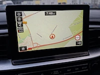 Personenauto kia, ceed sportswagon 1.0 t-gdi gt-line, wit, bouwjaar 2019 - afbeelding 26 van  47