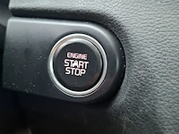 Personenauto kia, ceed sportswagon 1.0 t-gdi gt-line, wit, bouwjaar 2019 - afbeelding 29 van  47