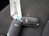 Personenauto kia, ceed sportswagon 1.0 t-gdi gt-line, wit, bouwjaar 2019 - afbeelding 30 van  47