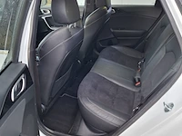 Personenauto kia, ceed sportswagon 1.0 t-gdi gt-line, wit, bouwjaar 2019 - afbeelding 31 van  47
