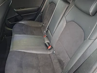 Personenauto kia, ceed sportswagon 1.0 t-gdi gt-line, wit, bouwjaar 2019 - afbeelding 32 van  47