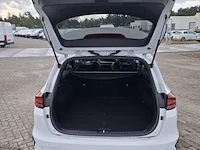 Personenauto kia, ceed sportswagon 1.0 t-gdi gt-line, wit, bouwjaar 2019 - afbeelding 33 van  47