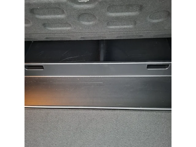 Personenauto kia, ceed sportswagon 1.0 t-gdi gt-line, wit, bouwjaar 2019 - afbeelding 34 van  47